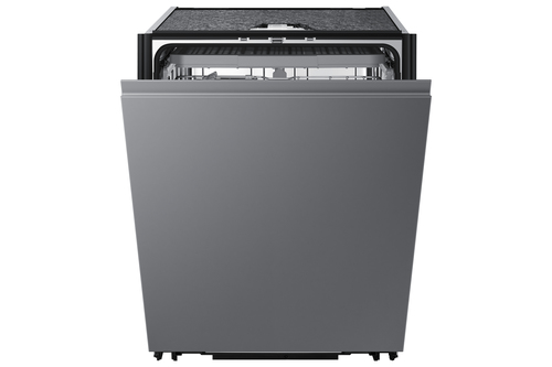 Samsung DW60BG830I00ET dishwasher Fully built-in 14 place settings – image 2