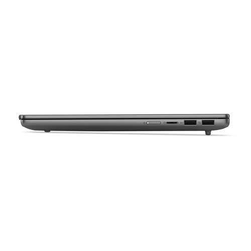 Lenovo IdeaPad Slim 5 OLED Copilot+ PC 14IPH11 83S50071MH, afbeelding 9
