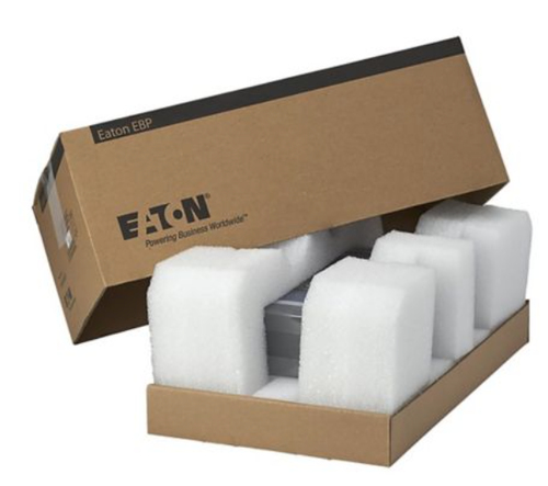 Eaton EBP-1005