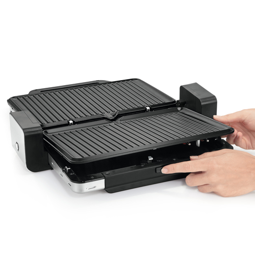 WMF Lono 0415110011 contact grill – image 7