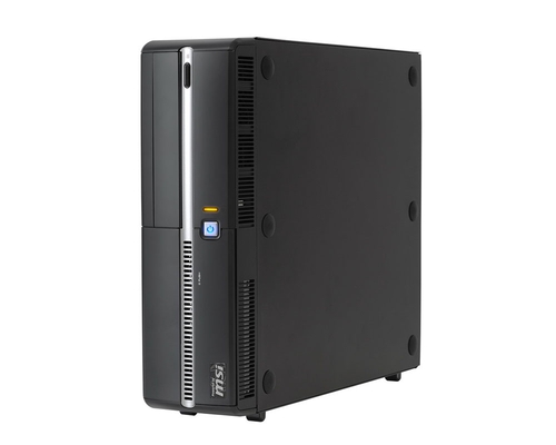 MSI Hetis H61