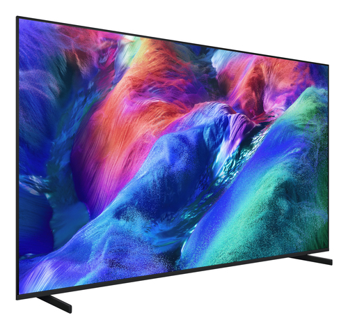 Samsung Micro RGB 75" R85H (2026), afbeelding 4