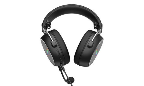 Hator Hypergang 3 USB gaming headset, afbeelding 3