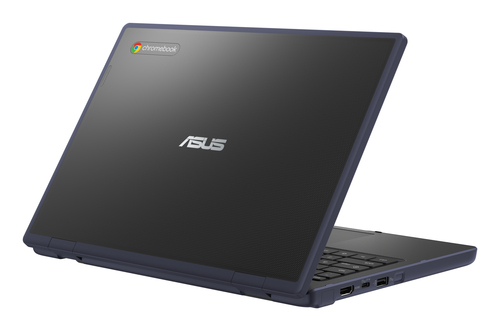 ASUS Chromebook CZ11 CZ1104CM4A-MZ0137 MediaTek Kompanio Kompanio 540 Laptop – image 7