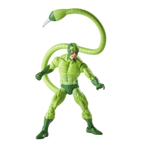 Hasbro F3449