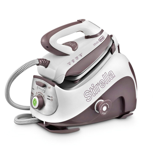 De’Longhi Stirella VVX 1845