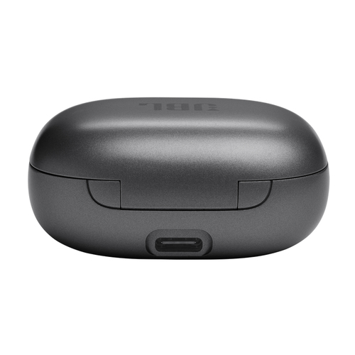 JBL LIVE Flex - Werkelijk draadloze koptelefoon met micro, afbeelding 6