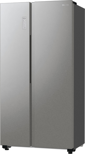 Hisense RS711N4ACE Amerikaanse koelkast, afbeelding 8
