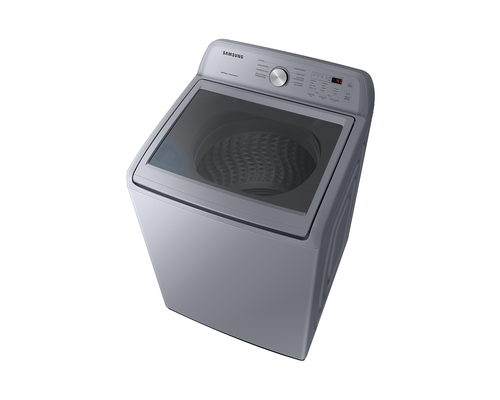 Samsung WA20A3353GY washing machine Top-load – image 5