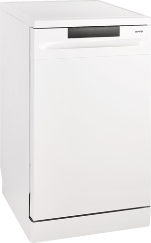 Gorenje GS520E15W 45 cm