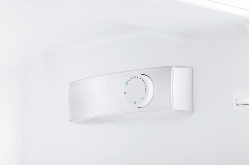 AEG SCB41611LS Built-in – image 5