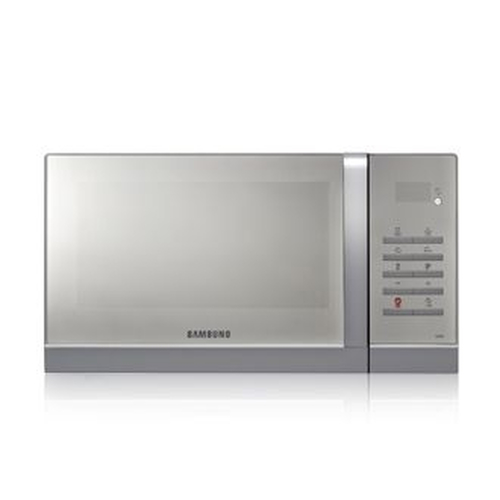 Samsung GW76NMT microwave