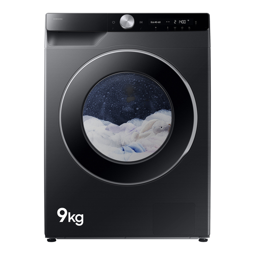 Samsung Series 6 AI Energy WW90DG6U85LBU1
