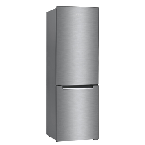 Daewoo RD-H320S fridge-freezer Freestanding – image 1