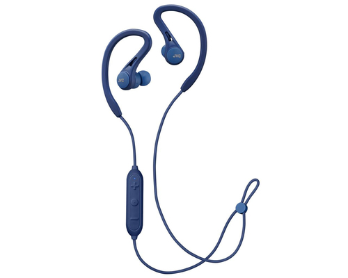 JVC HA-EC25W-A-U