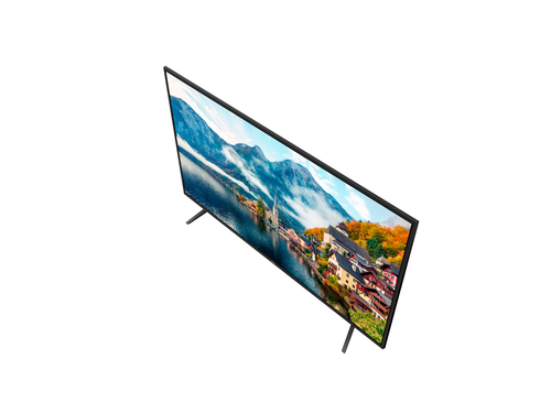 Hisense H43B7100 TV 109.2 cm (43") 4K Ultra HD Smart TV Wi-Fi Black 200 cd/m² – image 8