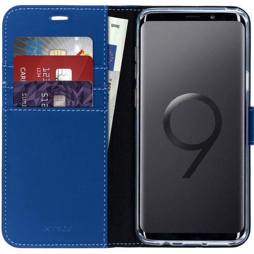 Accezz G96560240202 mobile phone case – image 2