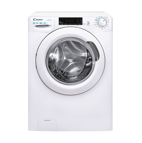 Candy CS 148TW4/1-80 – image 1