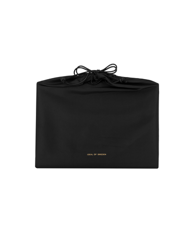 iDeal of Sweden Nico Laptop Sleeve – image 6