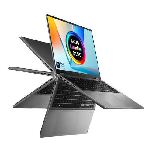 Product Gallery
