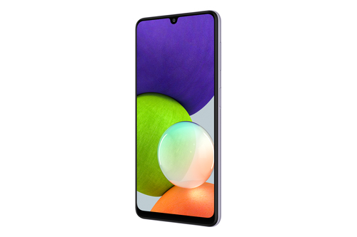 Samsung Galaxy A22 SM-A225F/DSN – image 4