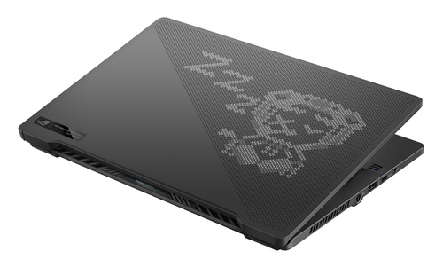 ASUS ROG Zephyrus G14 GA401IV-HA112TS laptop AMD Ryzen™ 9 4900HS – image 8