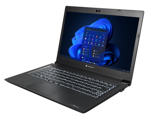 Dynabook Tecra A30-J-11A Intel® Core™ i7 i7-1165G7 Laptop – image 4