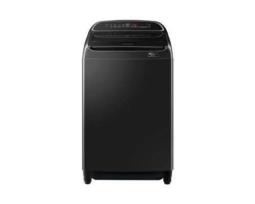 Samsung WA17T6260BV washing machine Top-load