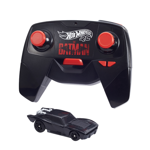 Hot Wheels R/C HBL43 игрушечный транспорт/игрушечный трек