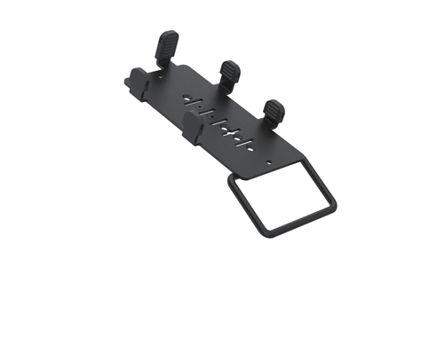 PAX A35 MULTIGRIP (WITH HANDLE)