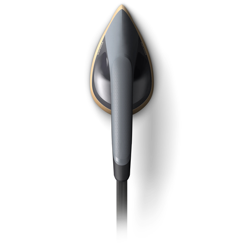 Philips AIS8540 Upright garment steamer – image 5