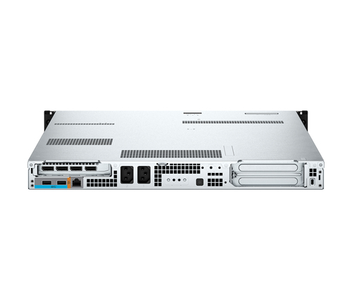 HP E53F3EA PC/workstation Intel Xeon w5 W5-2565X – image 5