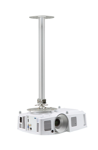 Acer - Bevestigingsset projector, afbeelding 5