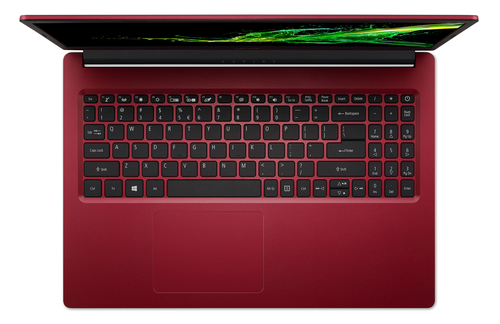 Acer Aspire 3 A315-55G-52X0 Intel® Core™ i5 i5-8265U Laptop – image 4