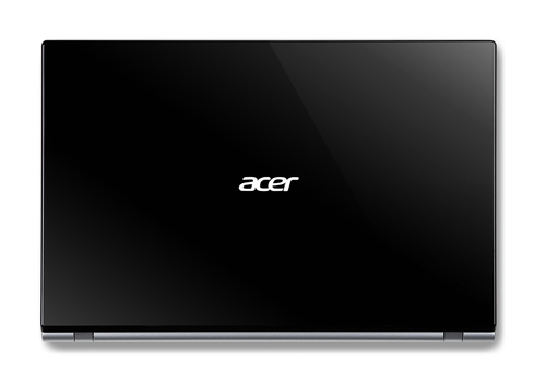 Acer Aspire 571G-7363161TBDCakk Intel® Core™ i7 i7-3632QM Laptop 39.6 cm (15.6") 16 GB DDR3-SDRAM 750 GB HDD Windows 8 Black – image 3