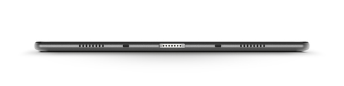 emporiaTABLET – image 1