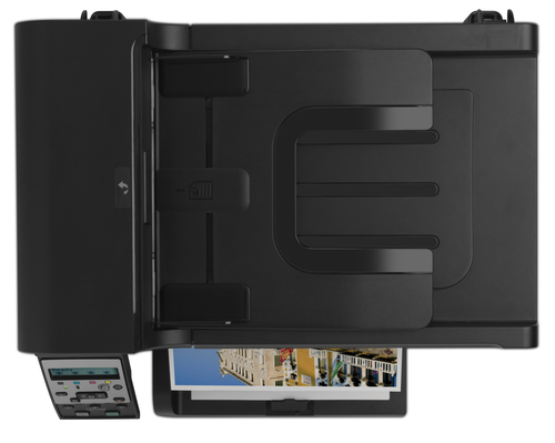HP 100 M175nw – image 9
