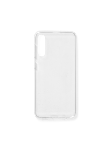 eSTUFF ES673044-BULK mobile phone case