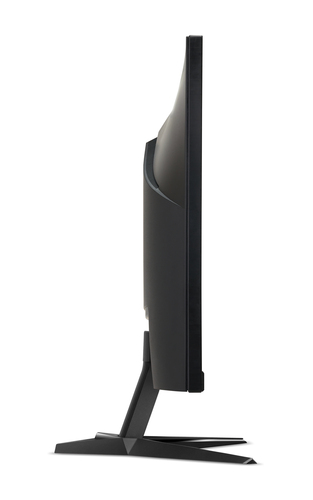 Acer NITRO QG1 QG271EBII computer monitor – image 7