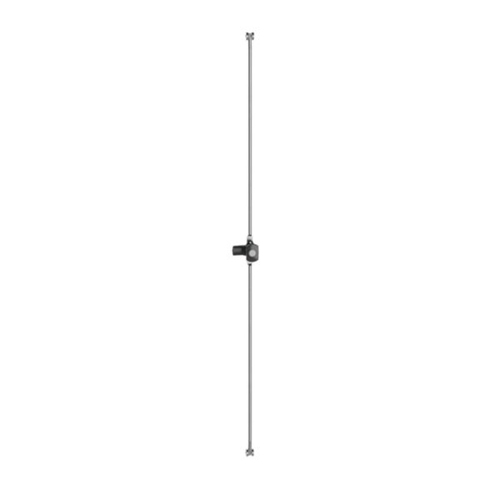 Legrand 980102