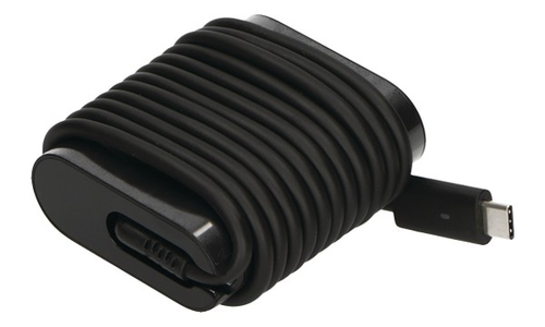 2-Power ALT23052A power adapter/inverter Indoor
