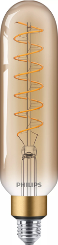 Philips 8719514313804 LED лампа Flame 1800 K 7 W E27