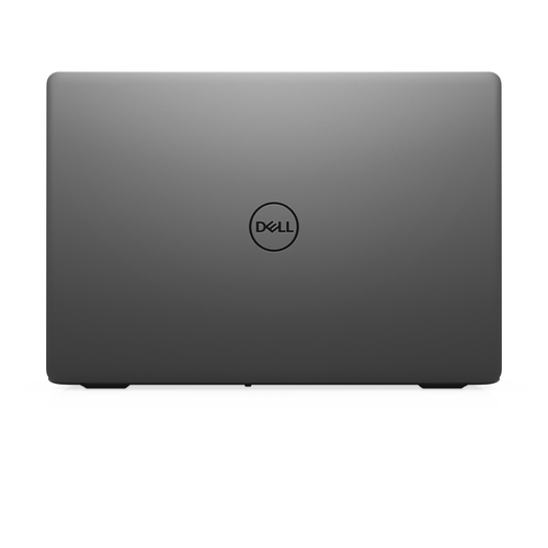 Dell Vostro 3501 Intel® Core™ i3 i3-1005G1 Laptop – image 9