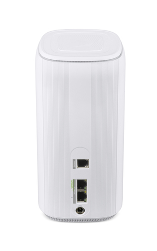 Acer Connect X6E 5G CPE - Draadloze router, afbeelding 5