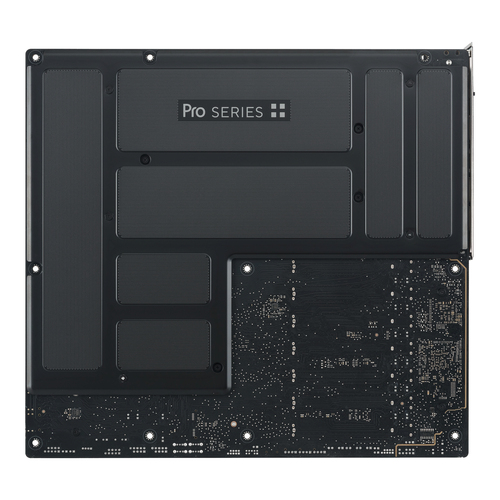 ASUS PRO WS W890E-SAGE SE              (INTEL,4710,DDR5,EBB), afbeelding 8