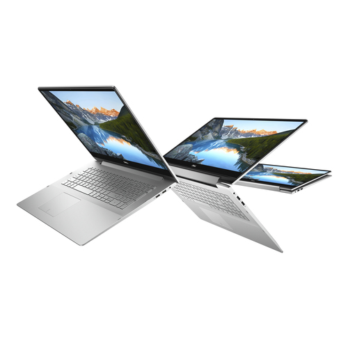 Dell Inspiron 7791 Intel® Core™ i5 i5-10210U Hybrid (2-in-1) – image 6