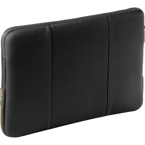Targus TSS209US laptop case