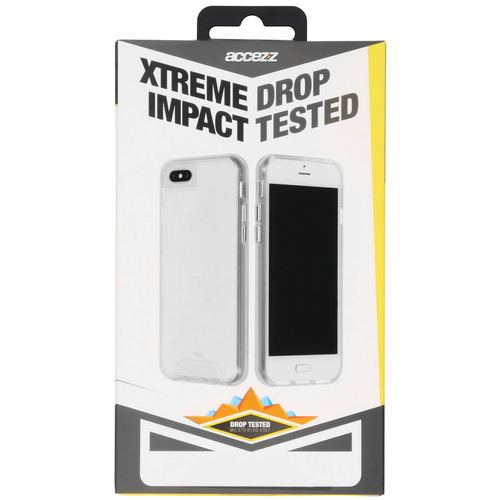 Accezz A726F43968701 mobile phone case – image 9