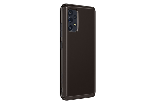 Samsung EF-QA325 mobile phone case – image 5