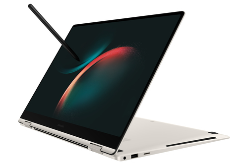 Samsung Galaxy Book3 Pro 360 – image 4